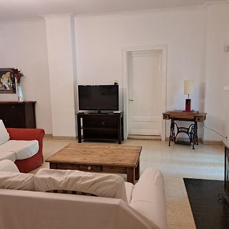 Casco El Trapiche Bed & Breakfast Godoy Cruz Luaran gambar